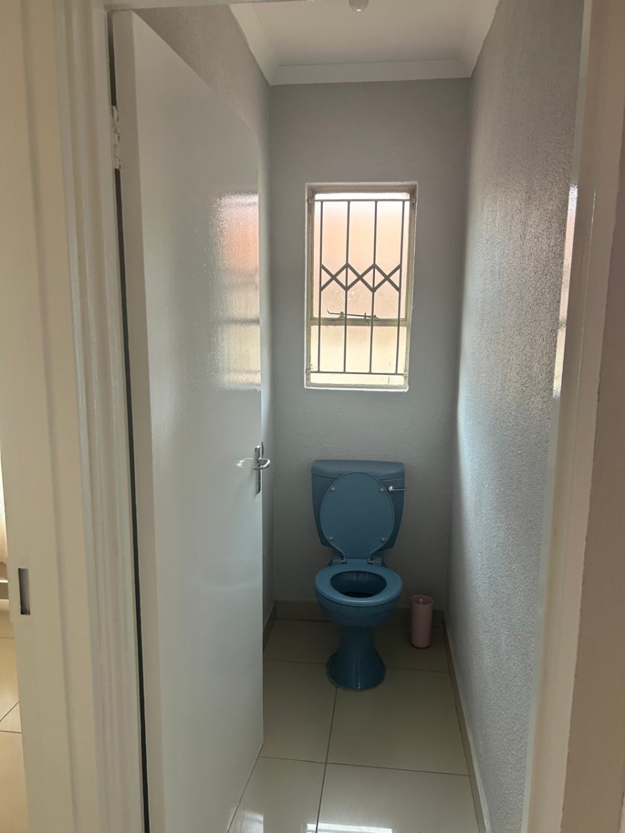 3 Bedroom Property for Sale in Tlhabane West North West